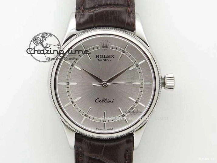 1224 Skydweller SS YG Noob Best Edition Black Dial on SS YG Jubilee Bracelet A23J Efficient 2122